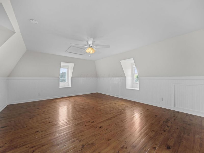 100 Autumn Rush Court, Columbus, OH 43230 Photo 37