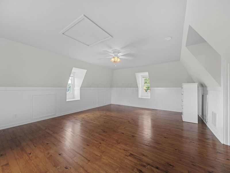 100 Autumn Rush Court, Columbus, OH 43230 Photo 38