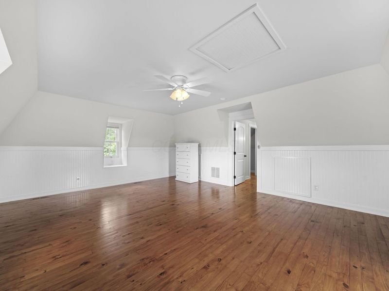 100 Autumn Rush Court, Columbus, OH 43230 Photo 39