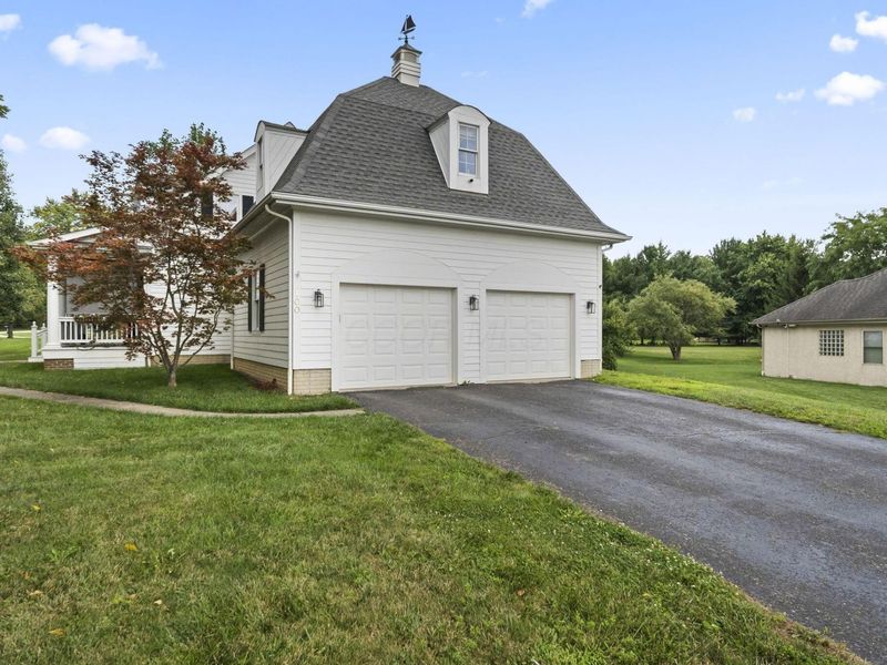 100 Autumn Rush Court, Columbus, OH 43230 Photo 44