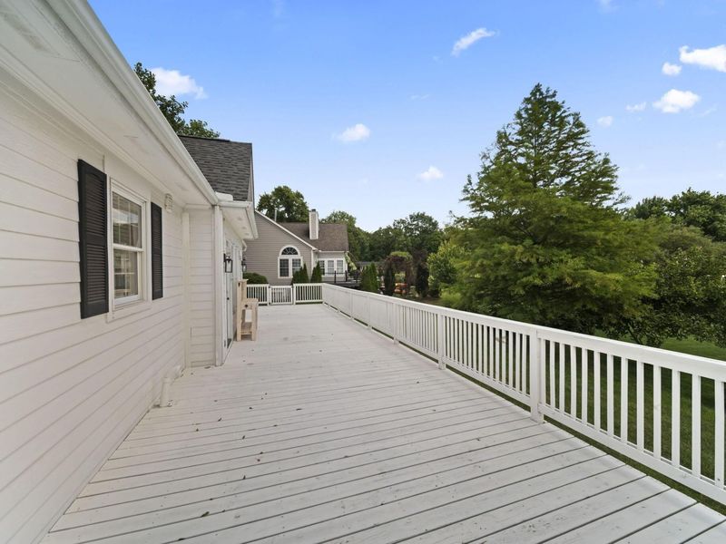 100 Autumn Rush Court, Columbus, OH 43230 Photo 48