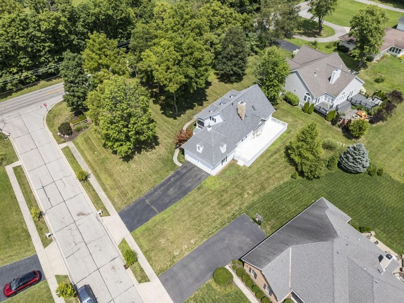100 Autumn Rush Court, Columbus, OH 43230 Photo 49
