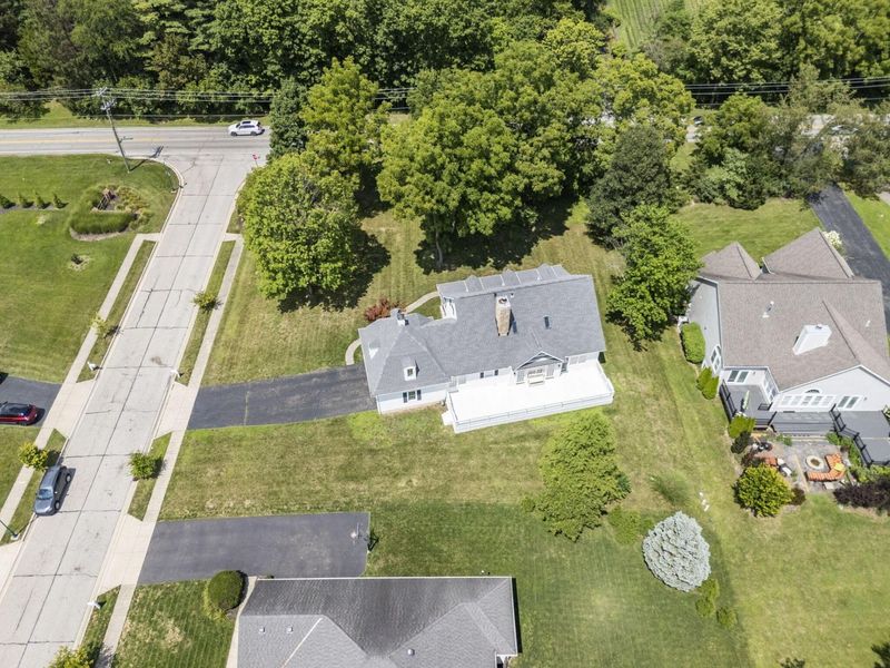 100 Autumn Rush Court, Columbus, OH 43230 Photo 50