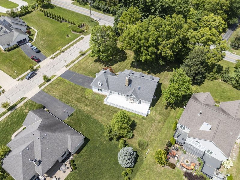 100 Autumn Rush Court, Columbus, OH 43230 Photo 51