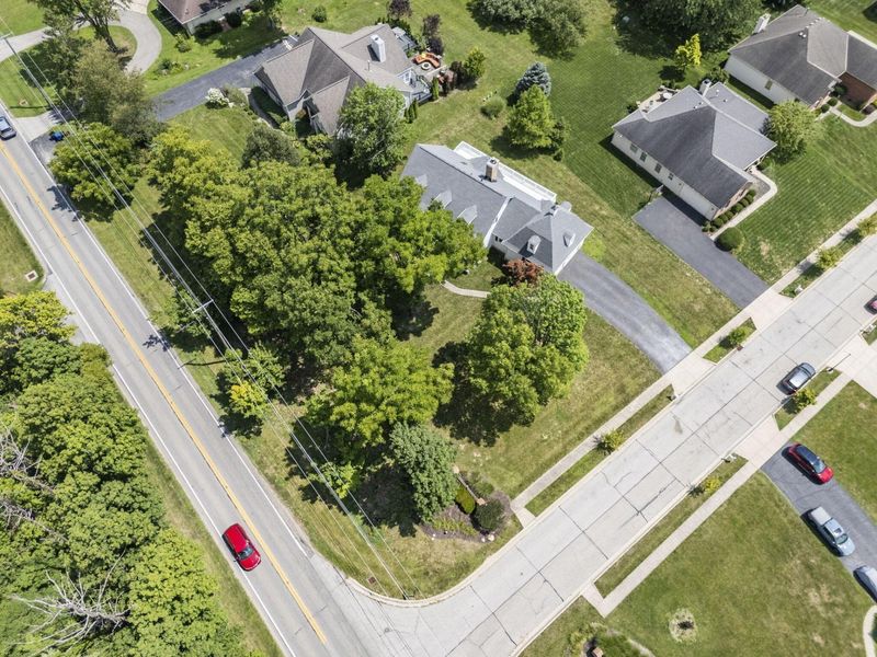 100 Autumn Rush Court, Columbus, OH 43230 Photo 53