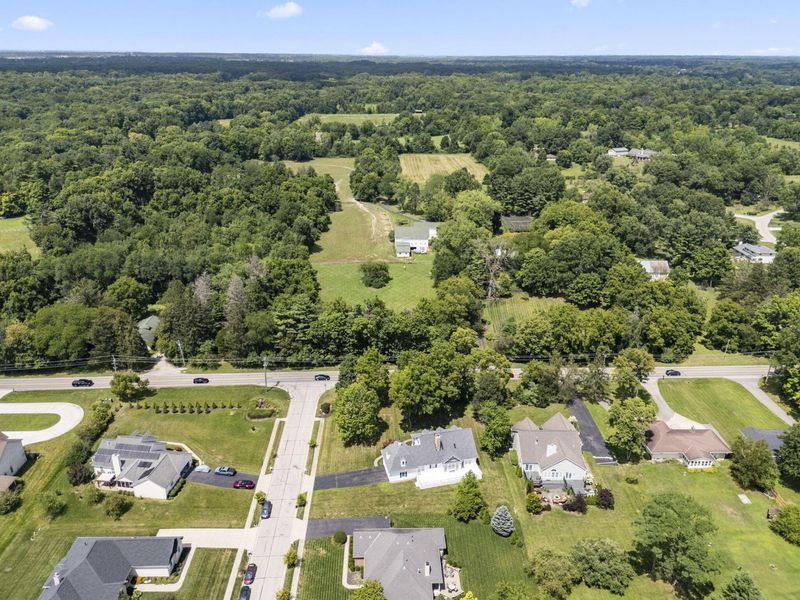 100 Autumn Rush Court, Columbus, OH 43230 Photo 55