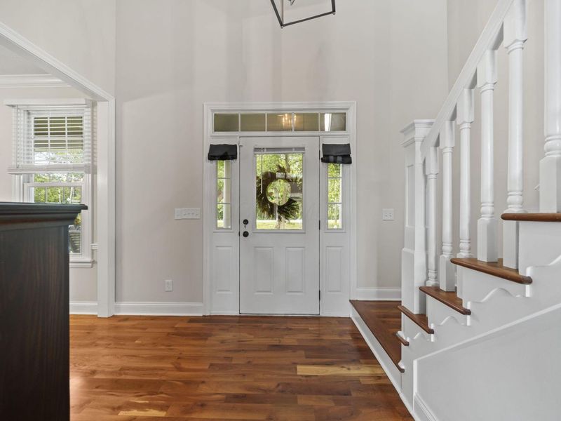 100 Autumn Rush Court, Columbus, OH 43230 Photo 6