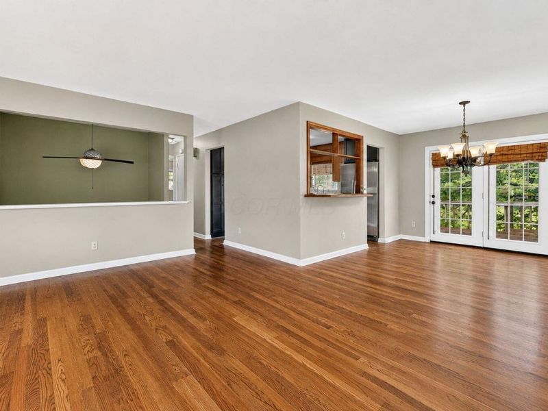 103 Bishop Drive , Westerville, OH 43081 Photo 10
