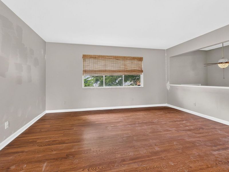103 Bishop Drive , Westerville, OH 43081 Photo 11