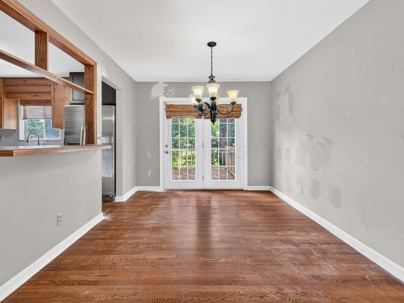 103 Bishop Drive , Westerville, OH 43081 Photo 12