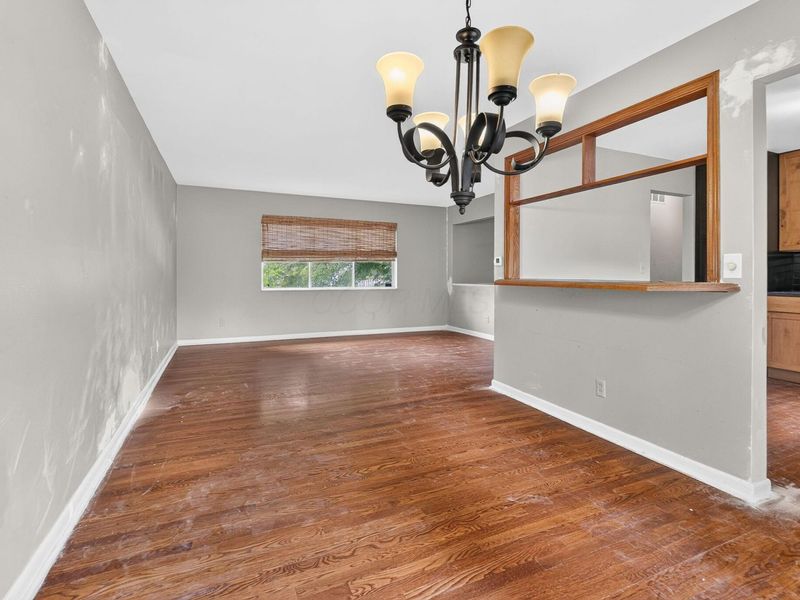 103 Bishop Drive , Westerville, OH 43081 Photo 13