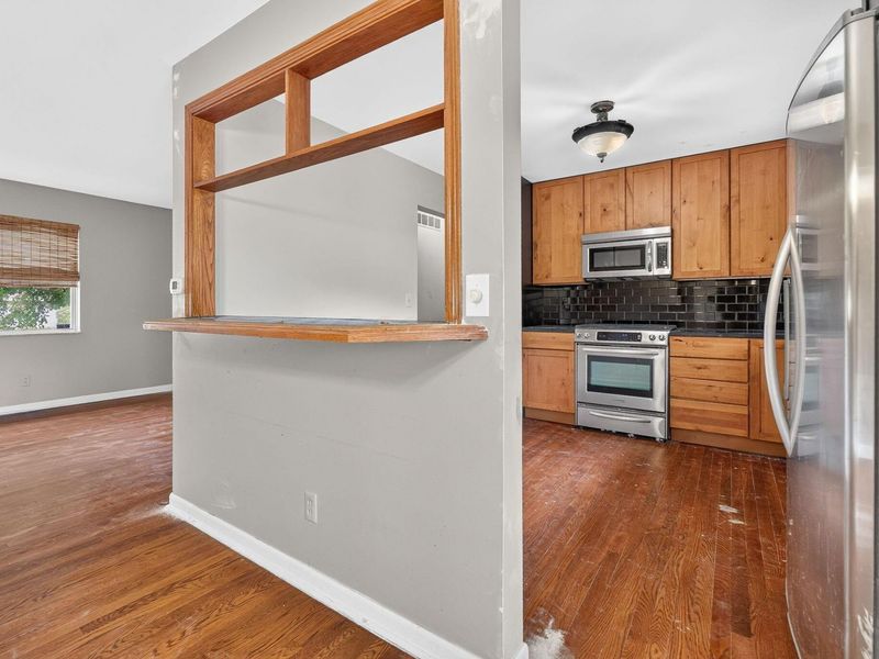 103 Bishop Drive , Westerville, OH 43081 Photo 14