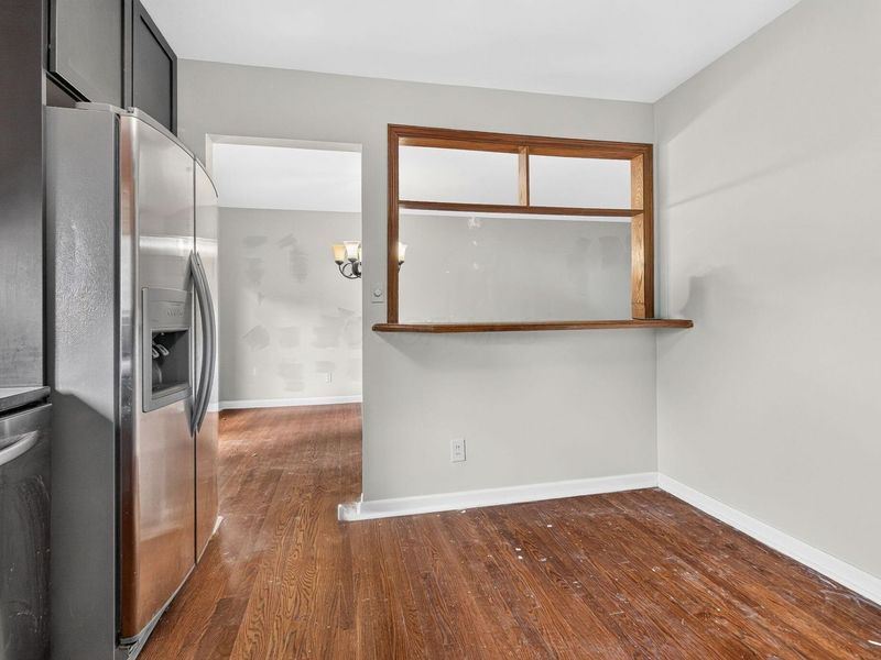 103 Bishop Drive , Westerville, OH 43081 Photo 18