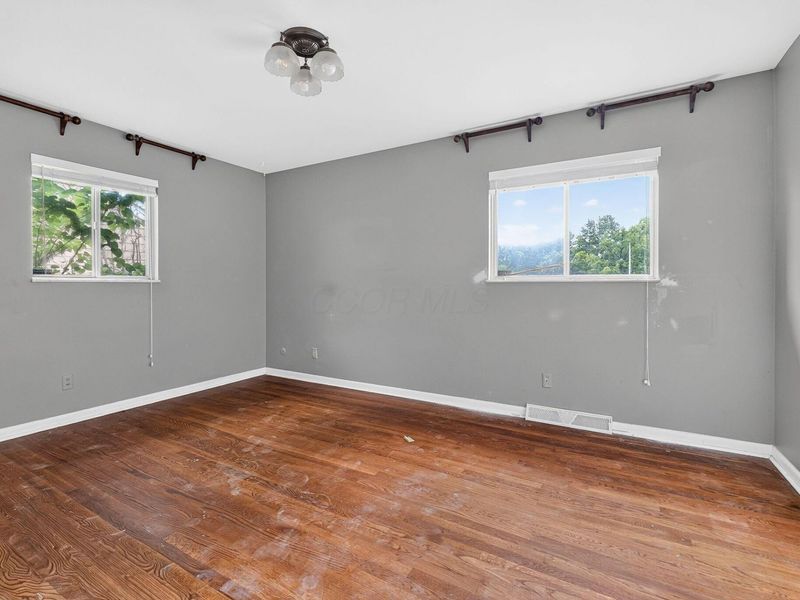 103 Bishop Drive , Westerville, OH 43081 Photo 19