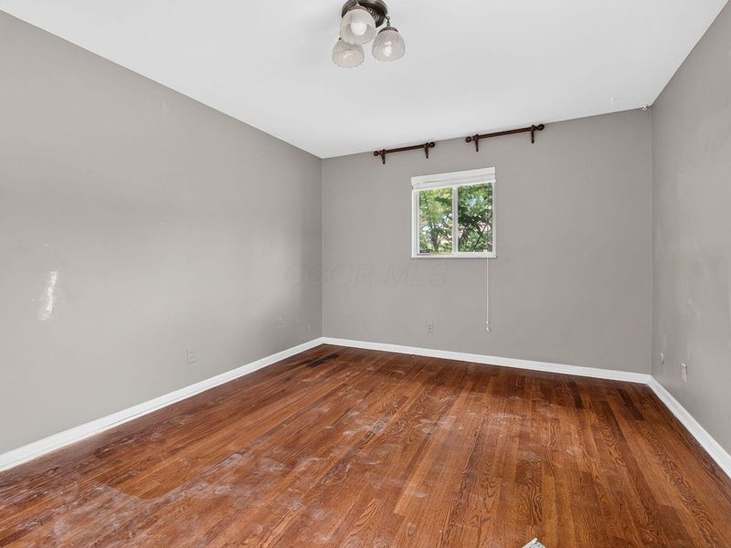 103 Bishop Drive , Westerville, OH 43081 Photo 20
