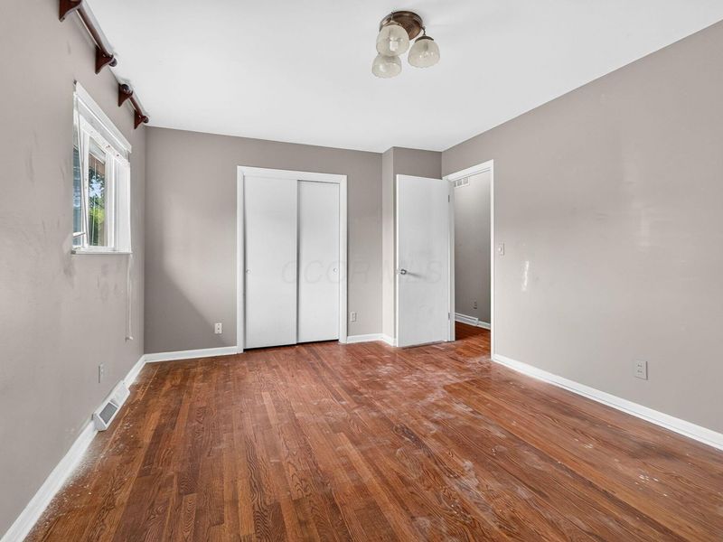 103 Bishop Drive , Westerville, OH 43081 Photo 21