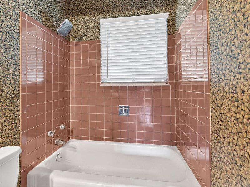 103 Bishop Drive , Westerville, OH 43081 Photo 23