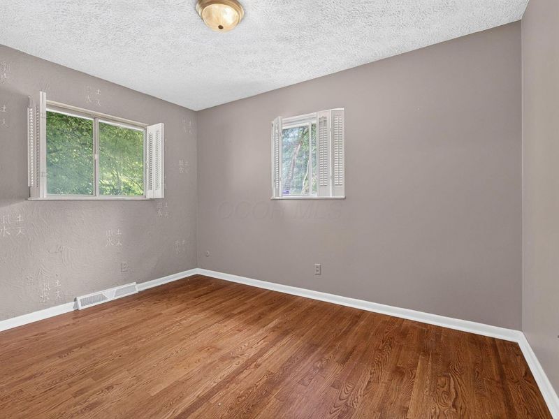 103 Bishop Drive , Westerville, OH 43081 Photo 25