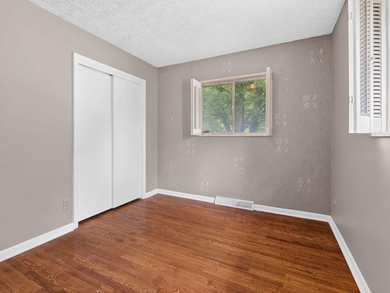 103 Bishop Drive , Westerville, OH 43081 Photo 26