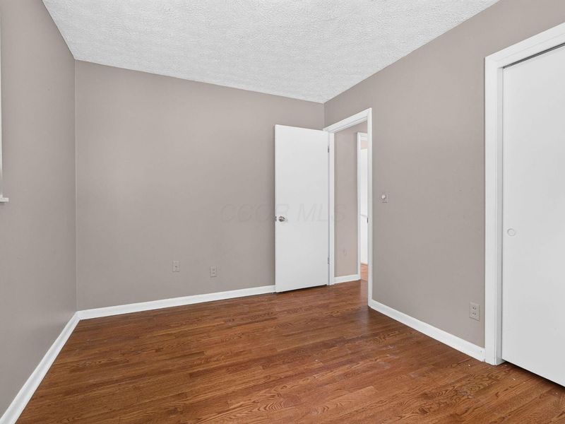 103 Bishop Drive , Westerville, OH 43081 Photo 27
