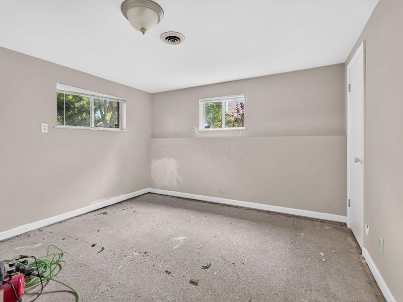 103 Bishop Drive , Westerville, OH 43081 Photo 28
