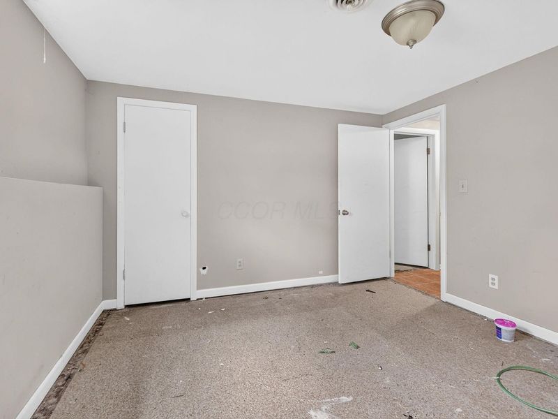 103 Bishop Drive , Westerville, OH 43081 Photo 29