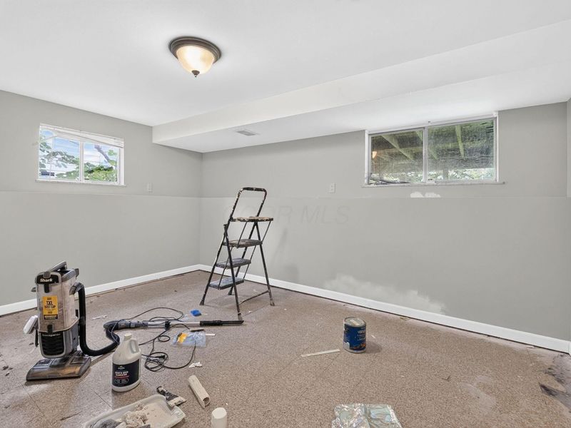103 Bishop Drive , Westerville, OH 43081 Photo 30