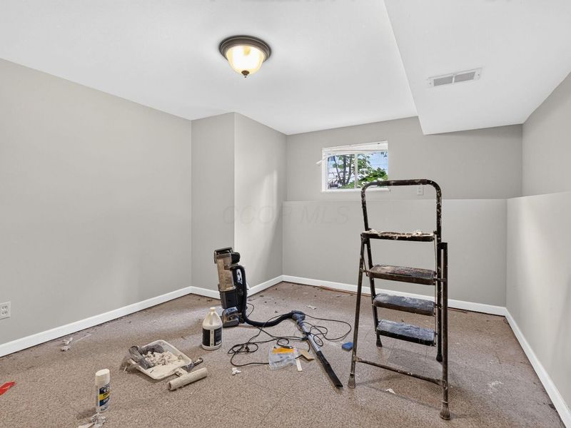 103 Bishop Drive , Westerville, OH 43081 Photo 31