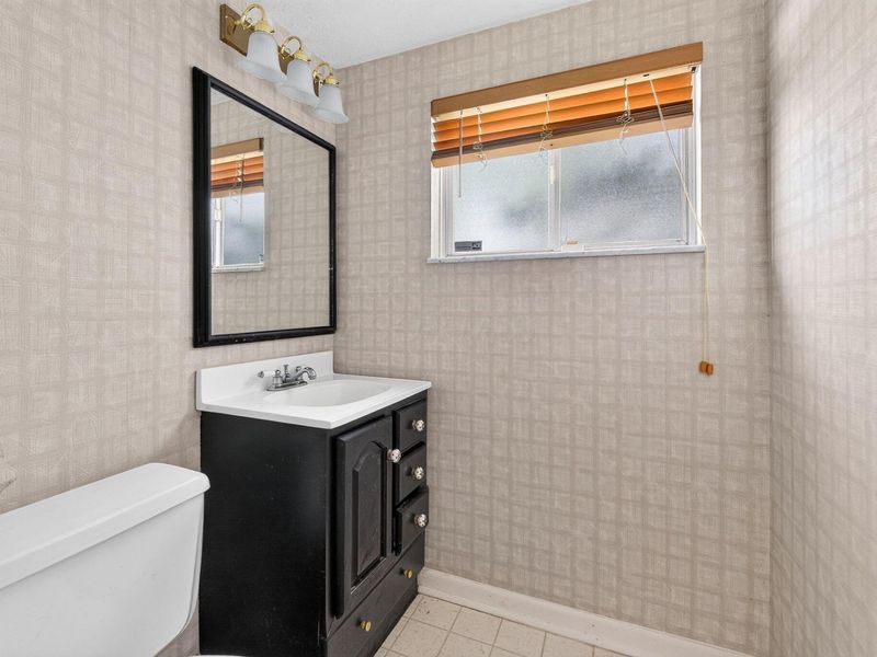 103 Bishop Drive , Westerville, OH 43081 Photo 32