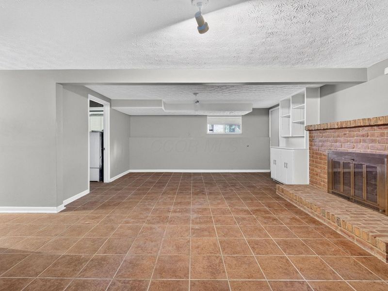 103 Bishop Drive , Westerville, OH 43081 Photo 35