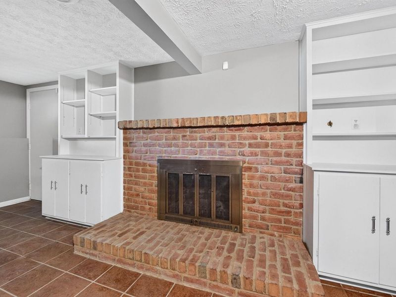 103 Bishop Drive , Westerville, OH 43081 Photo 36