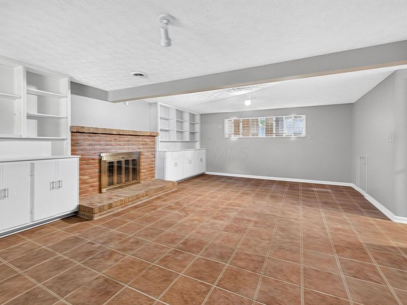 103 Bishop Drive , Westerville, OH 43081 Photo 37