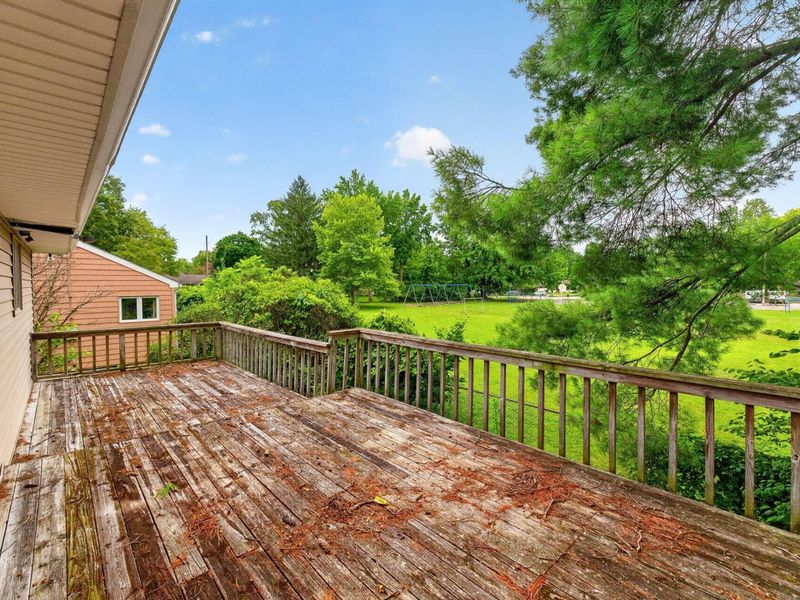 103 Bishop Drive , Westerville, OH 43081 Photo 6