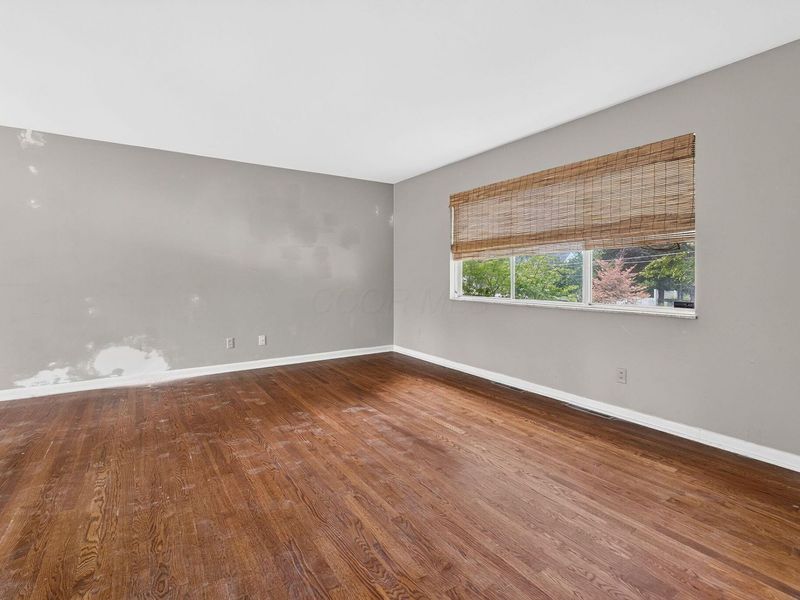 103 Bishop Drive , Westerville, OH 43081 Photo 7