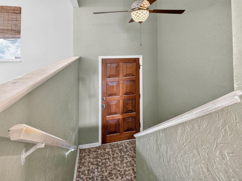 103 Bishop Drive , Westerville, OH 43081 Photo 8