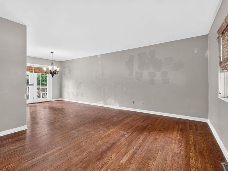 103 Bishop Drive , Westerville, OH 43081 Photo 9