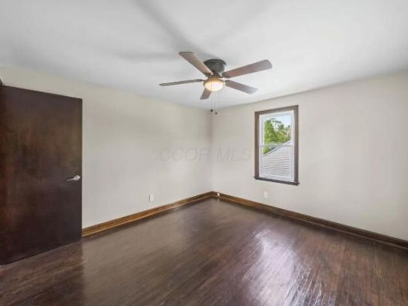 1676 E Lakeview Avenue, Columbus, OH 43224 Photo 28
