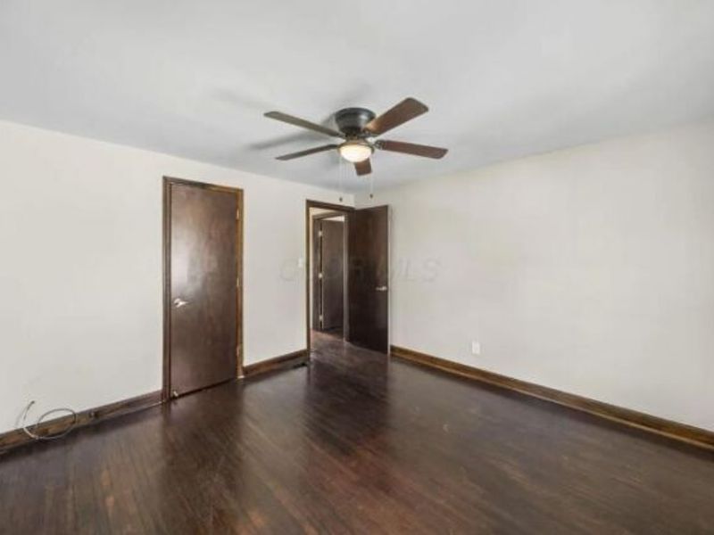 1676 E Lakeview Avenue, Columbus, OH 43224 Photo 29