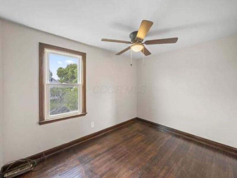 1676 E Lakeview Avenue, Columbus, OH 43224 Photo 32