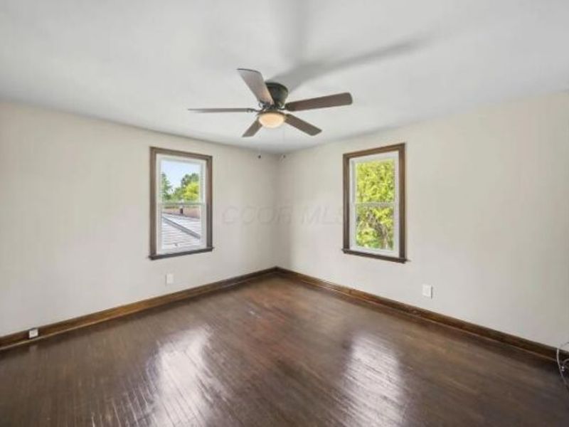 1676 E Lakeview Avenue, Columbus, OH 43224 Photo 35