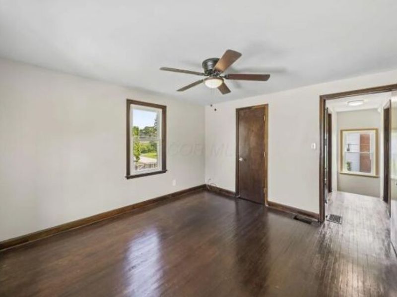 1676 E Lakeview Avenue, Columbus, OH 43224 Photo 36
