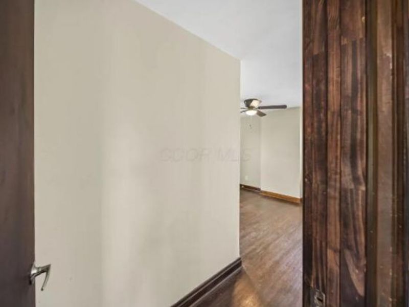 1676 E Lakeview Avenue, Columbus, OH 43224 Photo 37