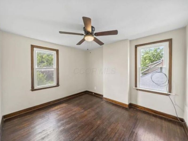 1676 E Lakeview Avenue, Columbus, OH 43224 Photo 38