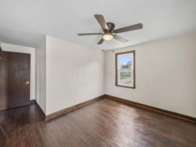 1676 E Lakeview Avenue, Columbus, OH 43224 Photo 40