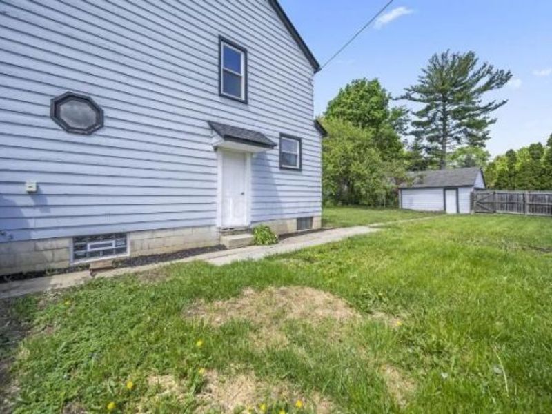 1676 E Lakeview Avenue, Columbus, OH 43224 Photo 44