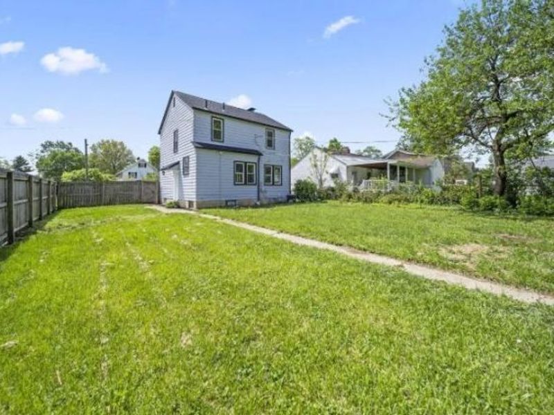 1676 E Lakeview Avenue, Columbus, OH 43224 Photo 45