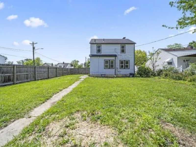 1676 E Lakeview Avenue, Columbus, OH 43224 Photo 47