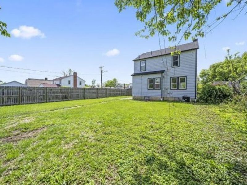 1676 E Lakeview Avenue, Columbus, OH 43224 Photo 48