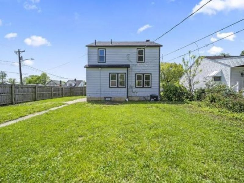 1676 E Lakeview Avenue, Columbus, OH 43224 Photo 50