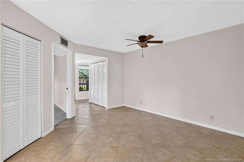 211 SW South River Drive, Unit 203, Stuart, FL 34997 Photo